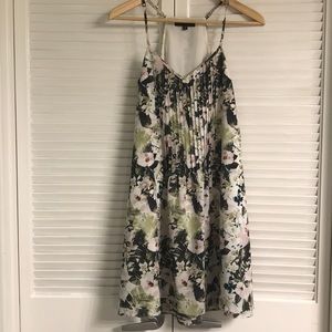 🌸Floral Sun Dress🌸